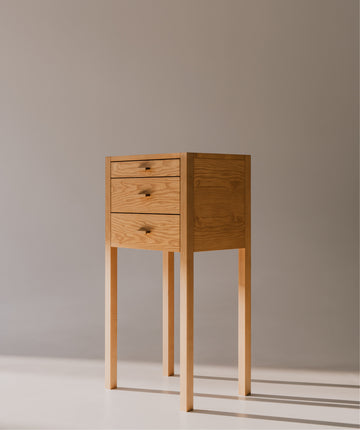 Cabinet NO. 1