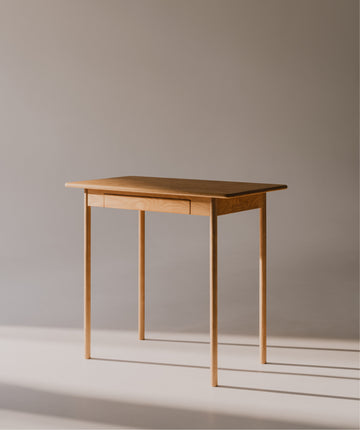 Desk NO. 2