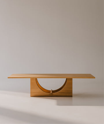 Moon Table