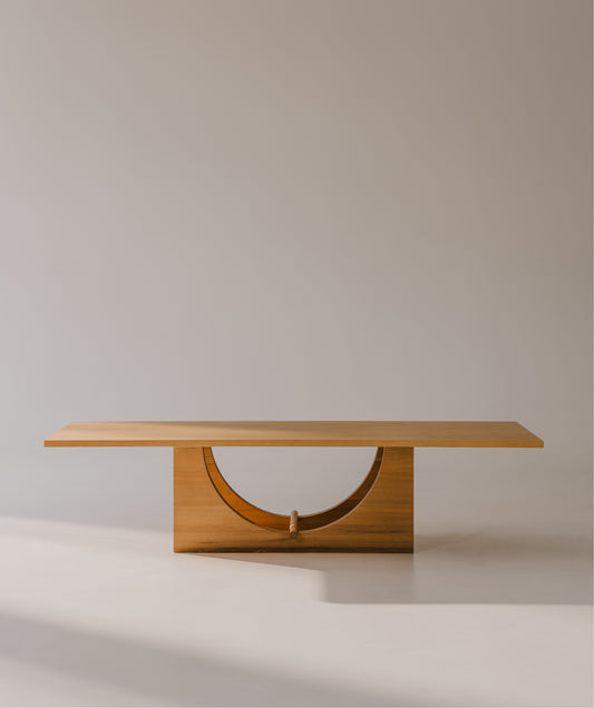 Moon Table