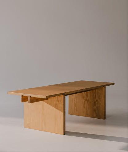 Simple Table