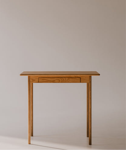 Desk NO. 2