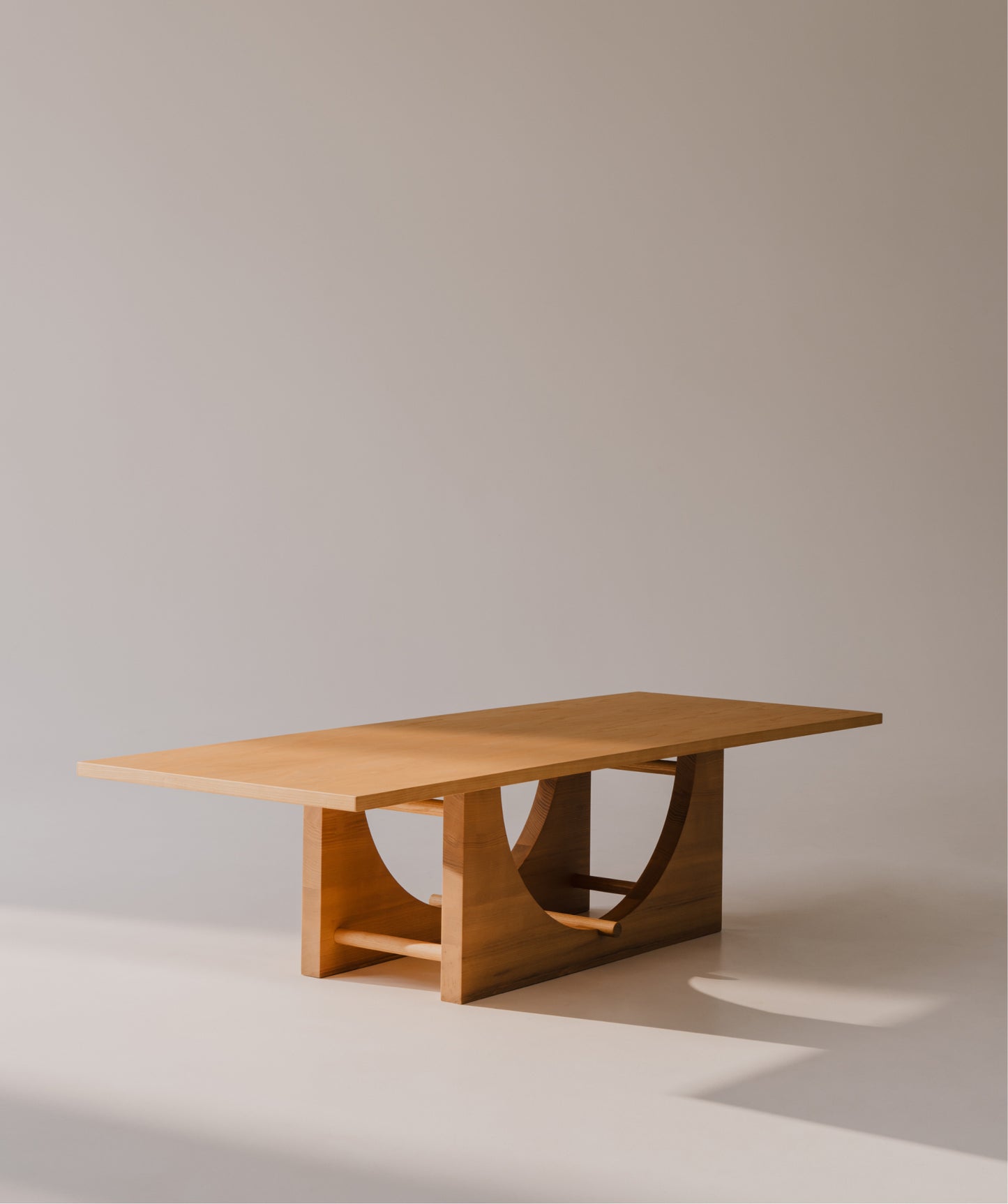 Moon Table