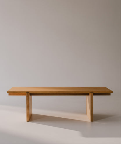 Simple Table