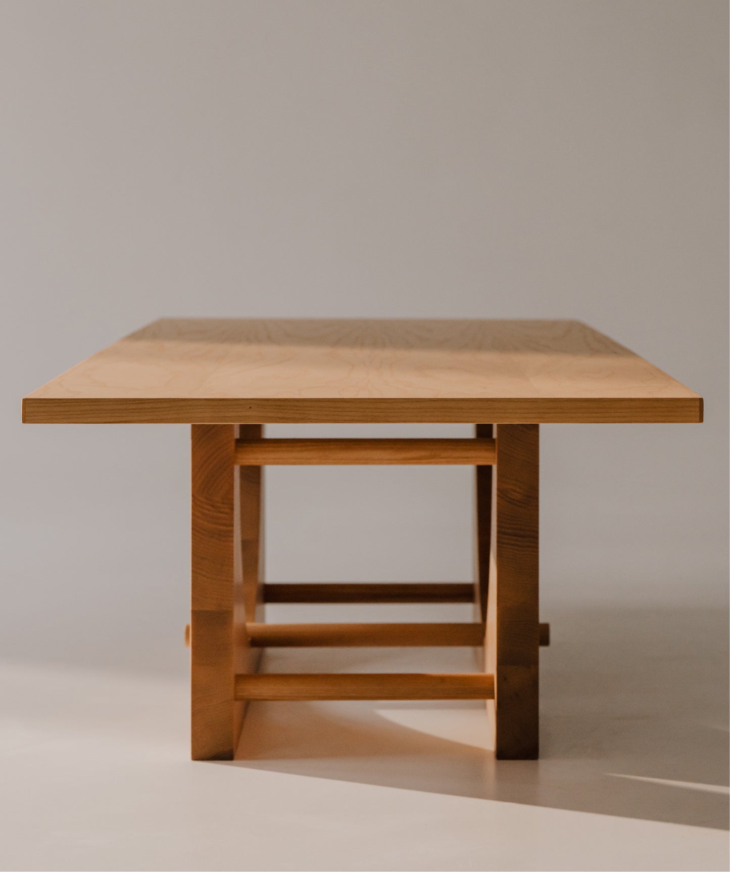 Moon Table