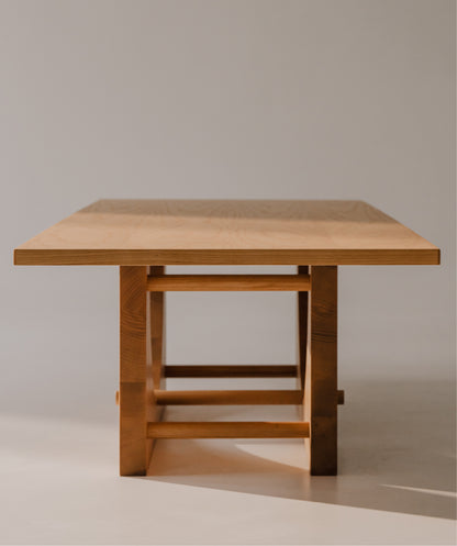 Moon Table