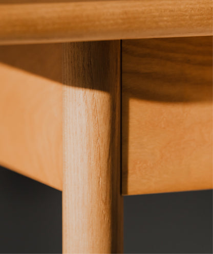 Desk NO. 2