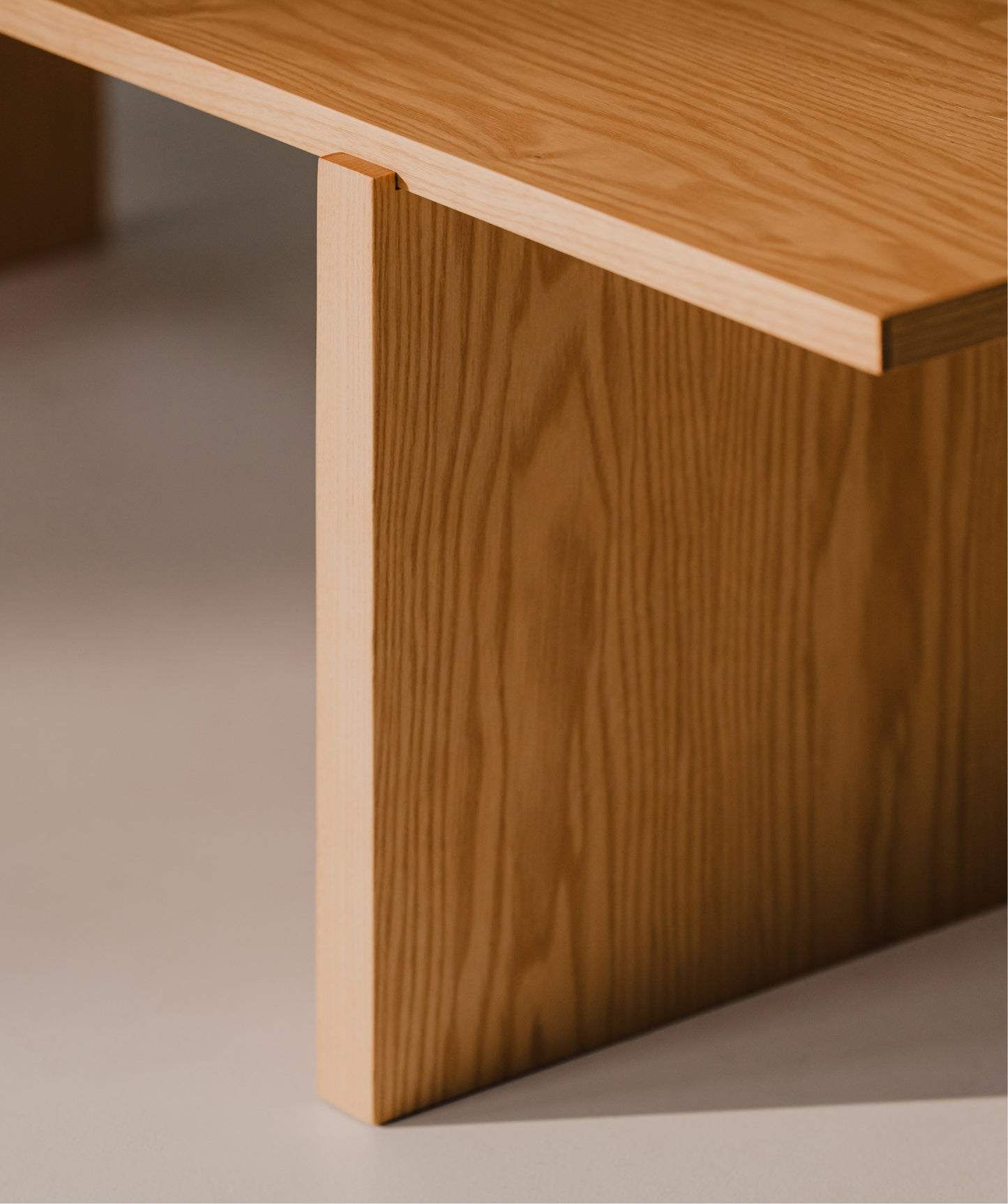 Simple Table