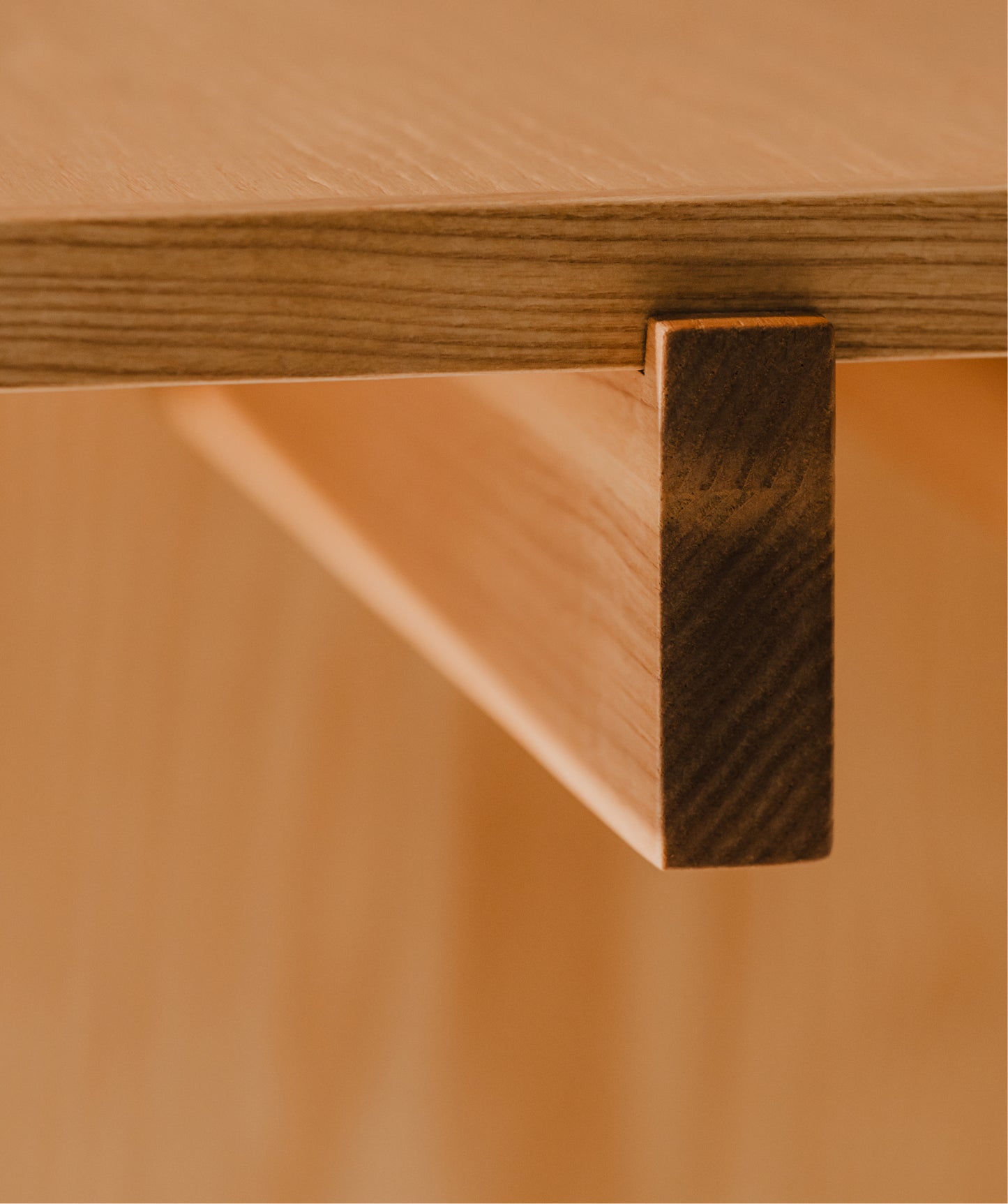 Simple Table
