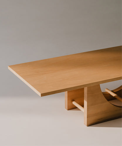 Moon Table