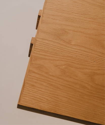 Simple Table