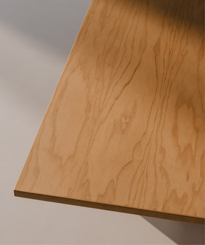 Moon Table