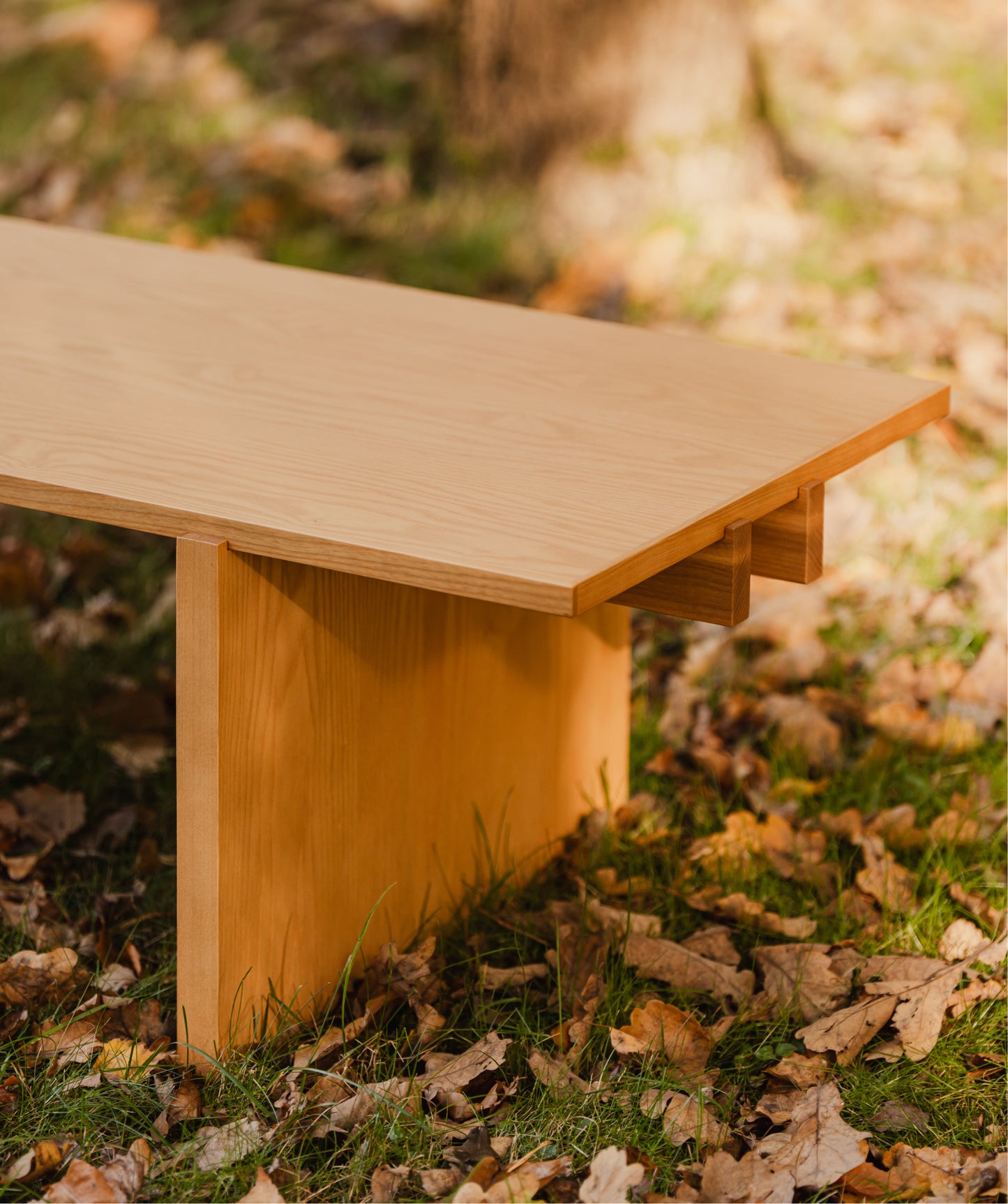 Simple Table