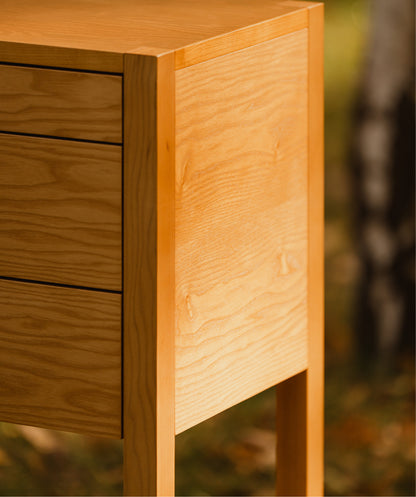 Cabinet NO. 1