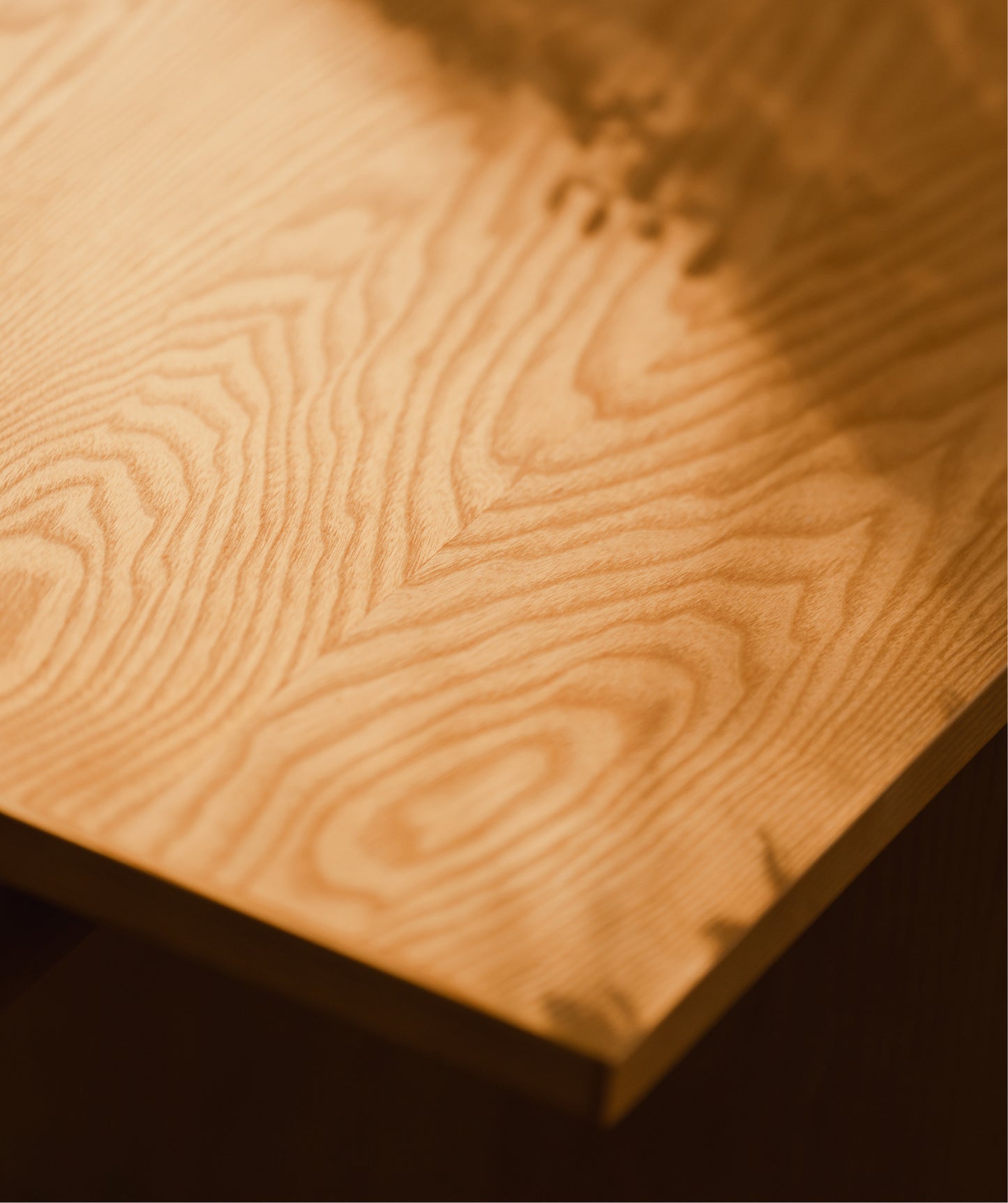 Simple Table